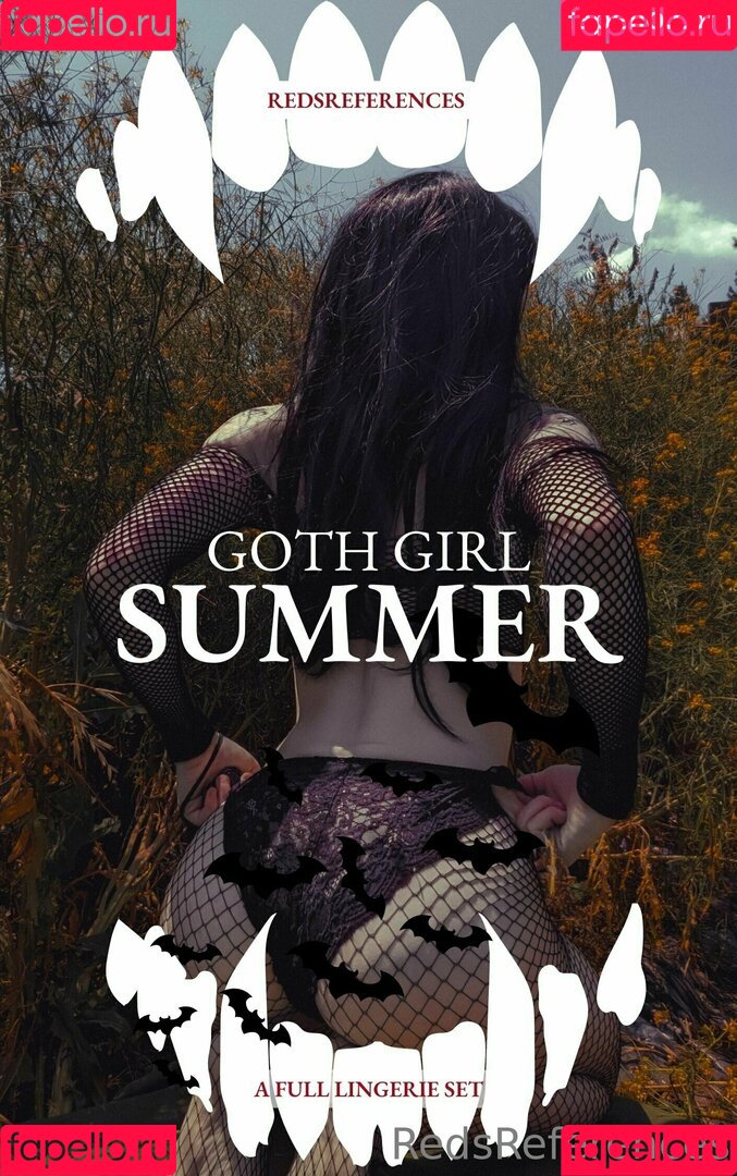 redsreferences Onlyfans Photo Gallery 