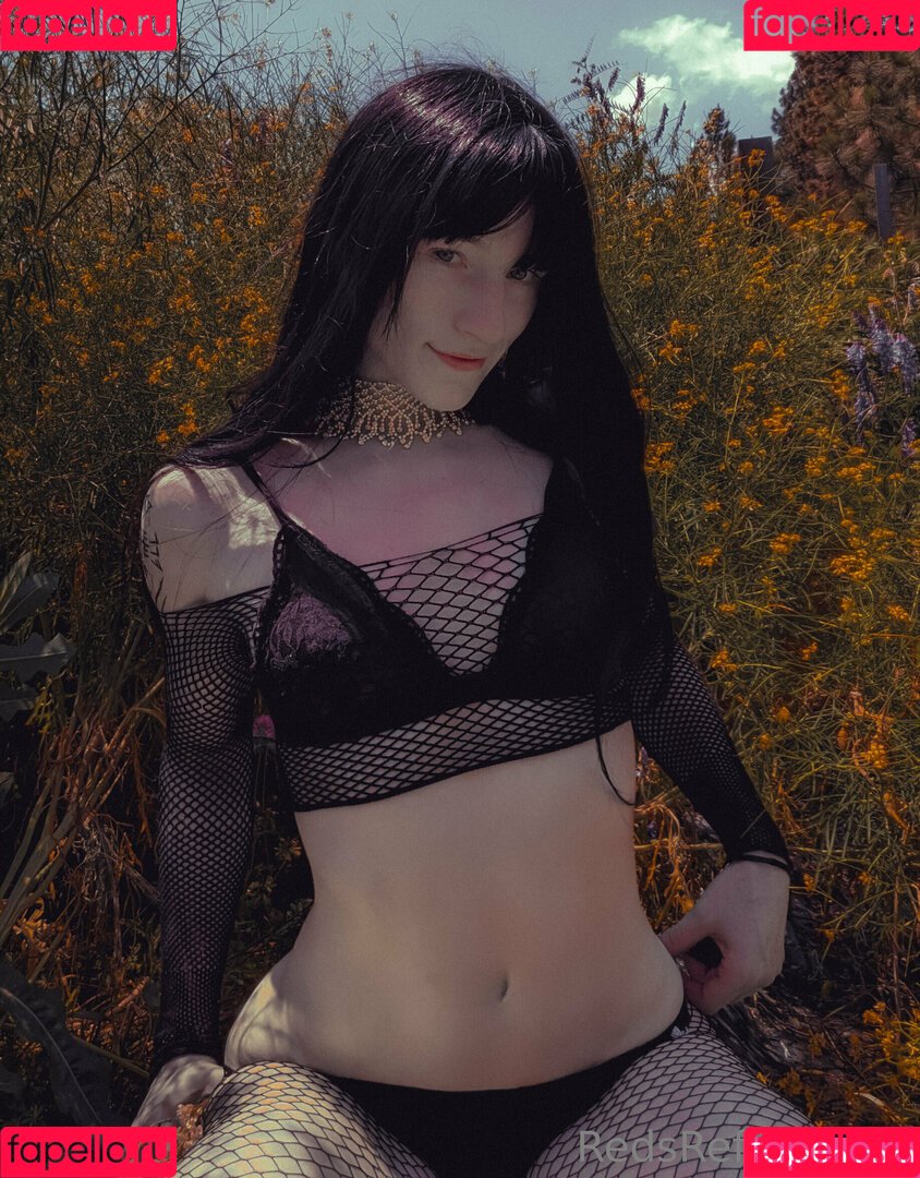 redsreferences Onlyfans Photo Gallery 