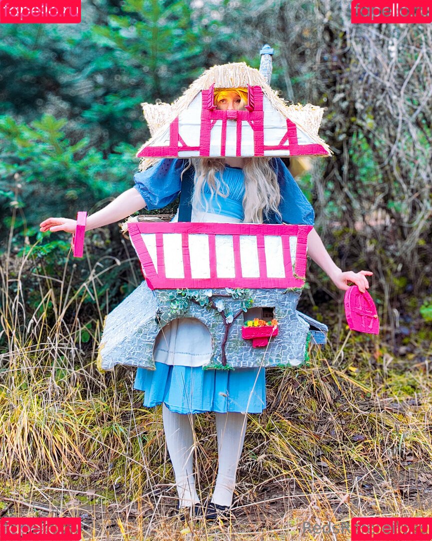 redsreferences Onlyfans Photo Gallery 