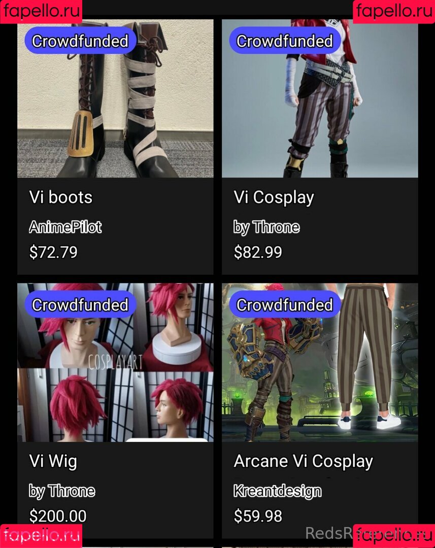 redsreferences Onlyfans Photo Gallery 