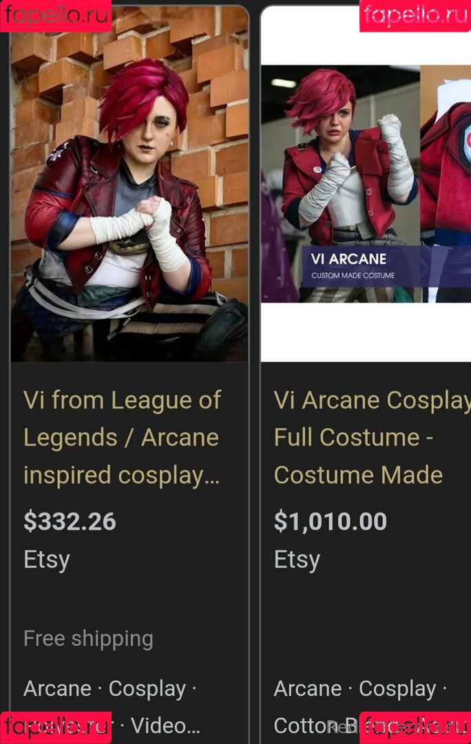 redsreferences Onlyfans Photo Gallery 