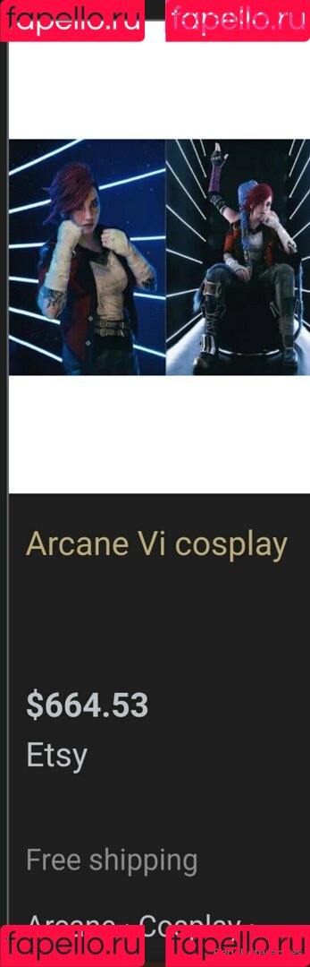 redsreferences Onlyfans Photo Gallery 