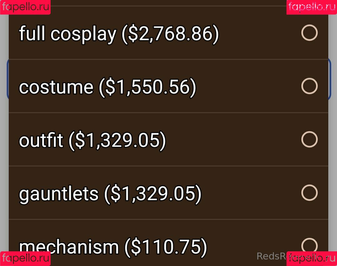 redsreferences Onlyfans Photo Gallery 