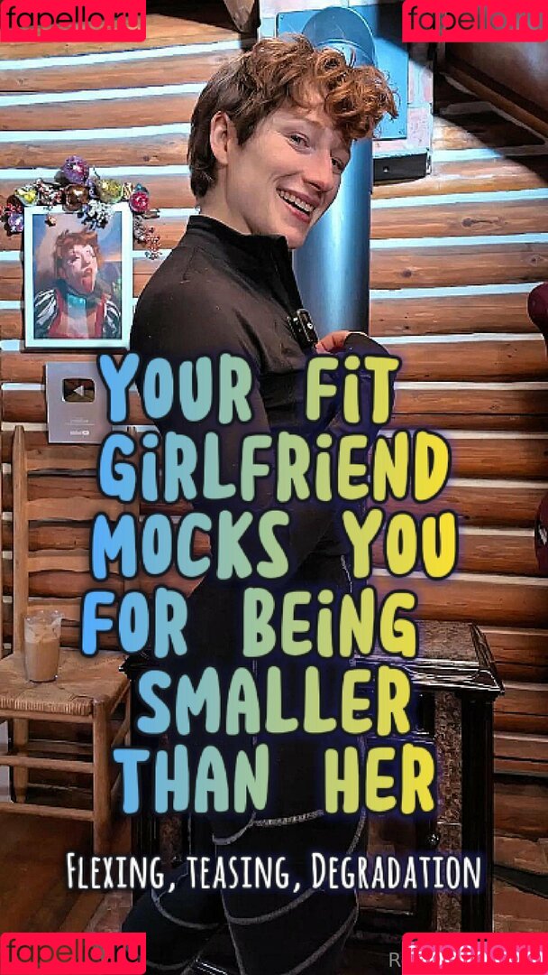 redsreferences Onlyfans Photo Gallery 