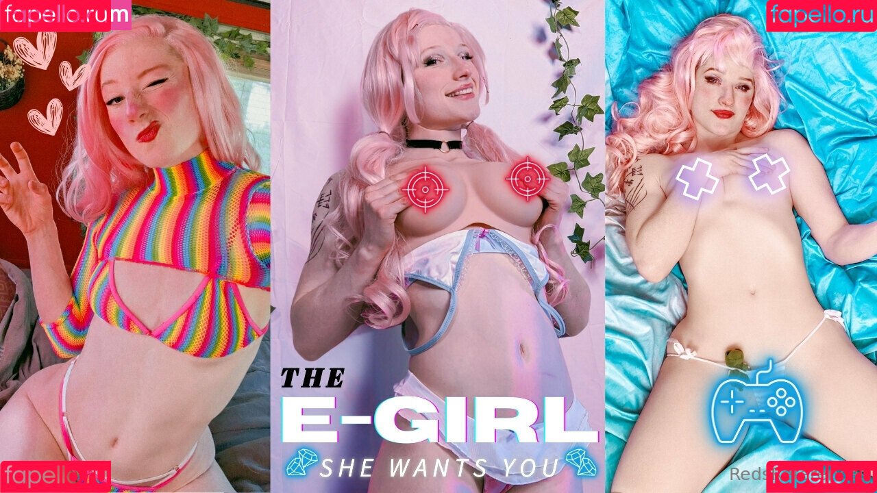 redsreferences Onlyfans Photo Gallery 