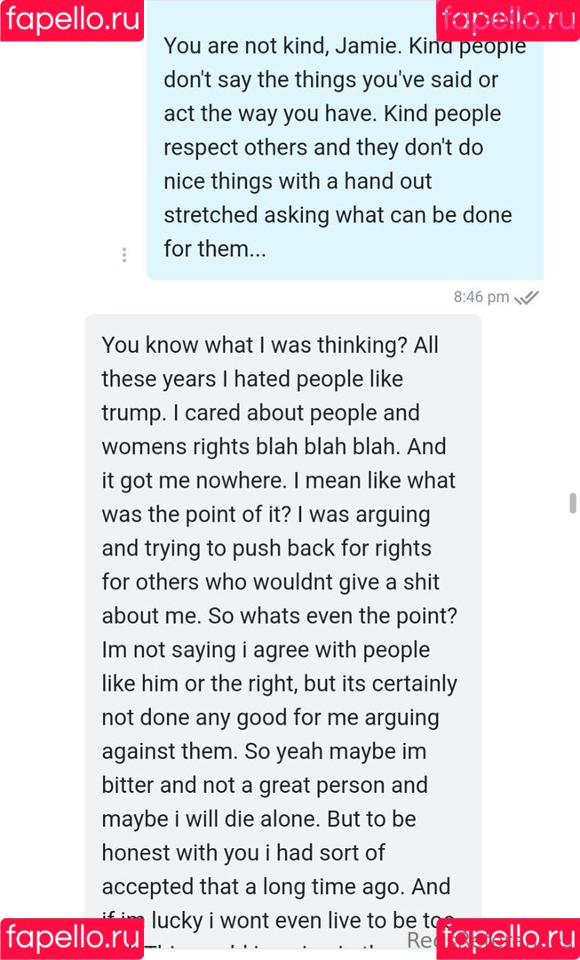 redsreferences Onlyfans Photo Gallery 