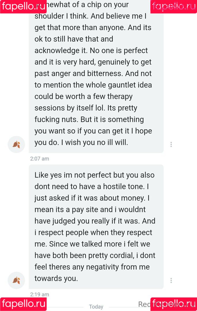 redsreferences Onlyfans Photo Gallery 