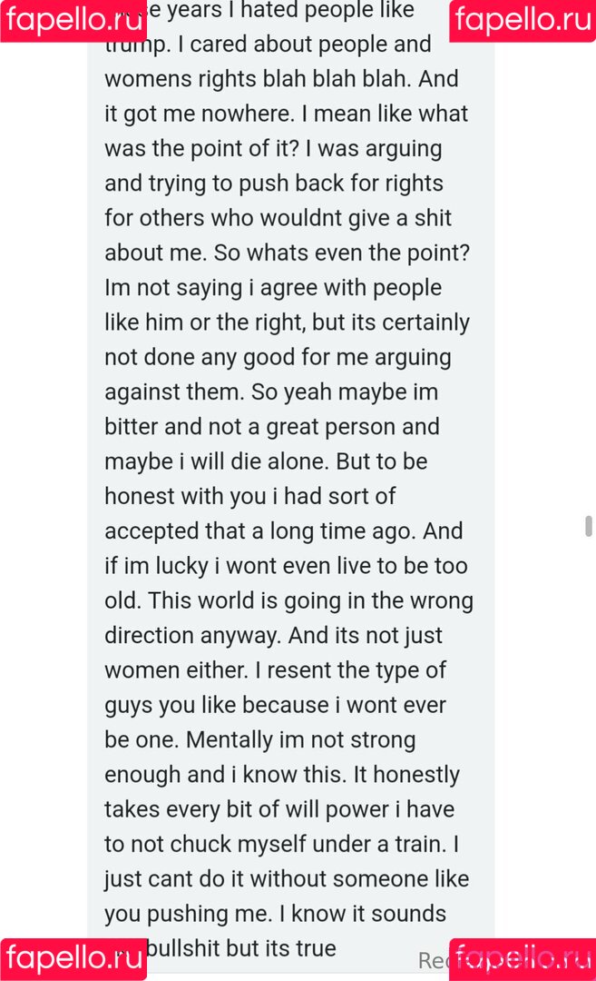 redsreferences Onlyfans Photo Gallery 