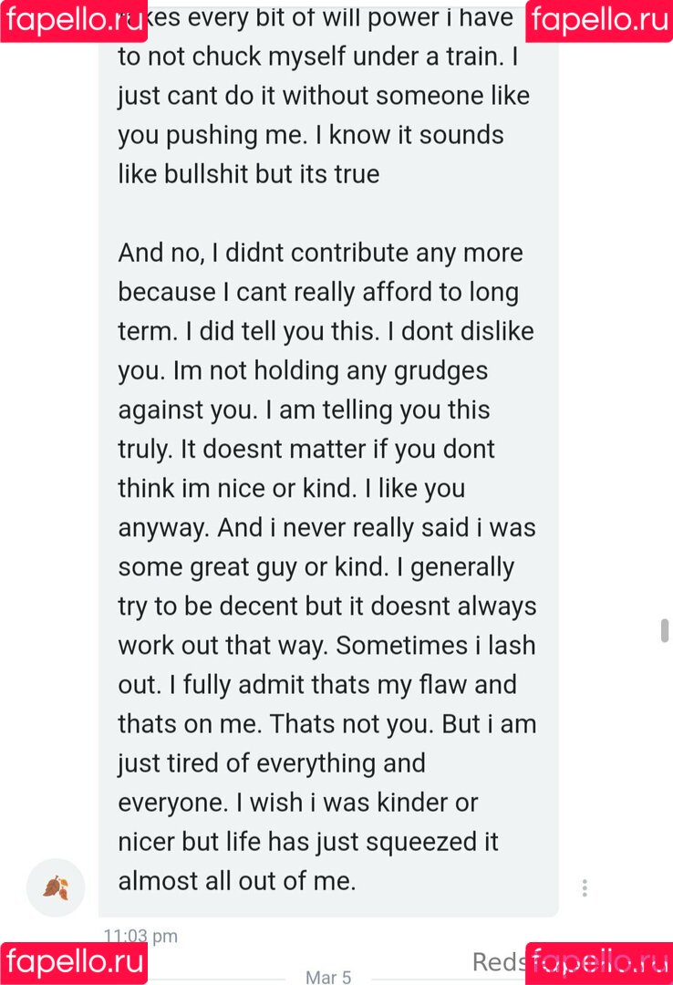 redsreferences Onlyfans Photo Gallery 