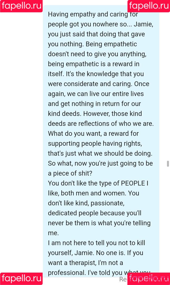 redsreferences Onlyfans Photo Gallery 