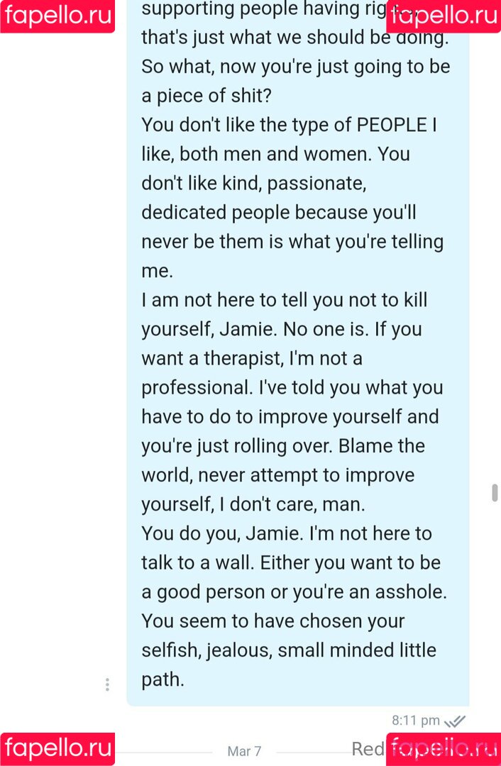 redsreferences Onlyfans Photo Gallery 