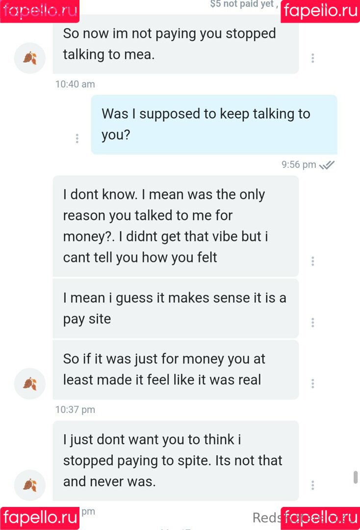 redsreferences Onlyfans Photo Gallery 