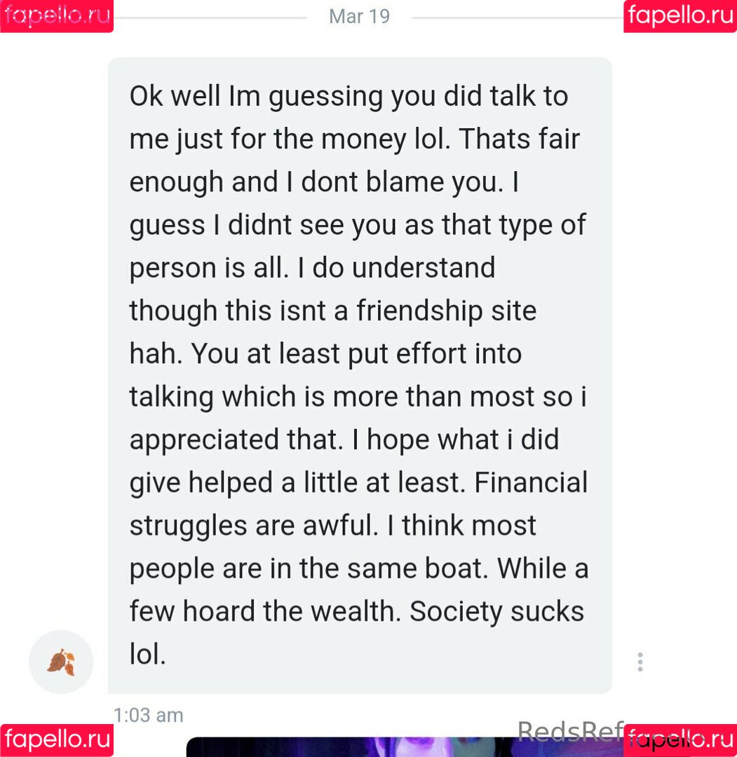 redsreferences Onlyfans Photo Gallery 