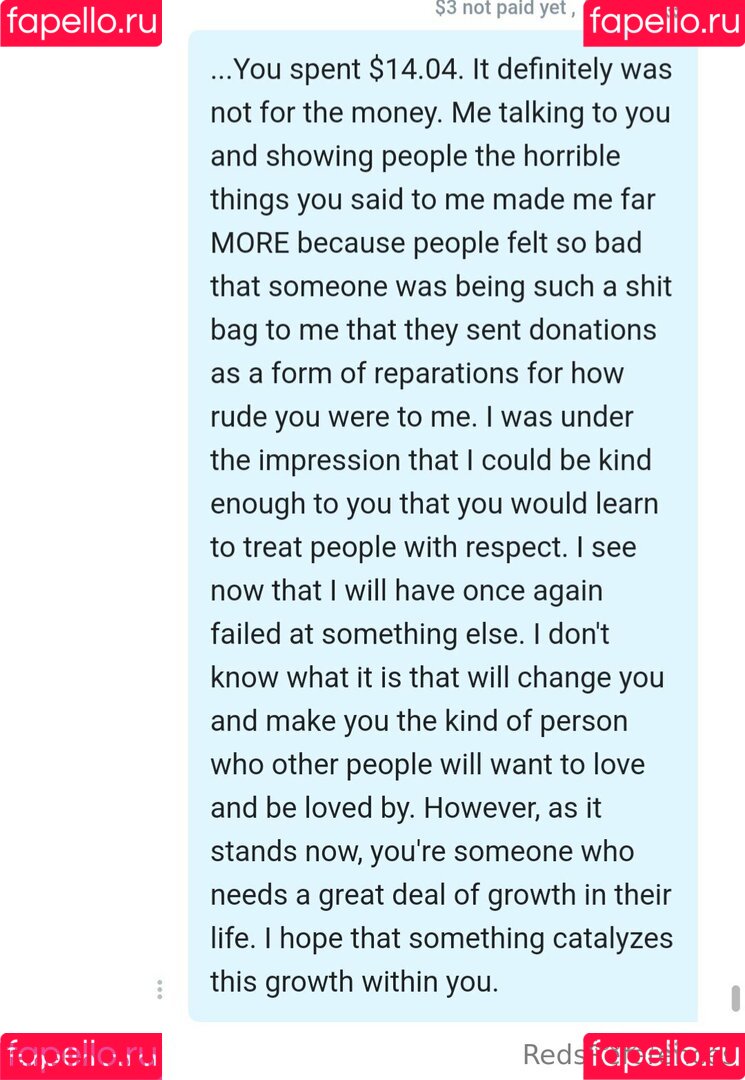 redsreferences Onlyfans Photo Gallery 