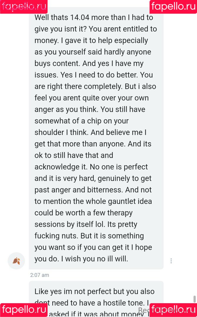 redsreferences Onlyfans Photo Gallery 