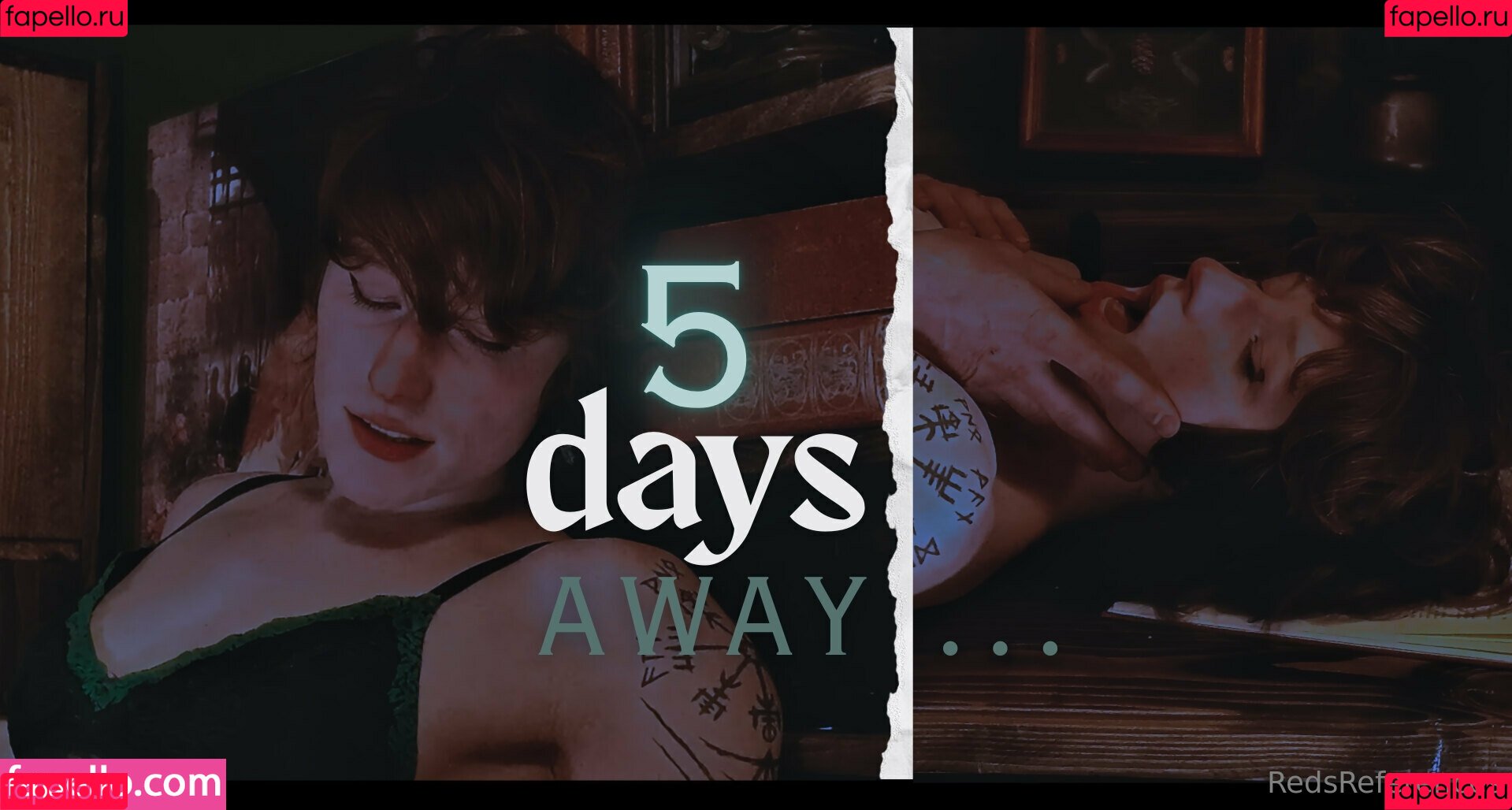 redsreferences Onlyfans Photo Gallery 