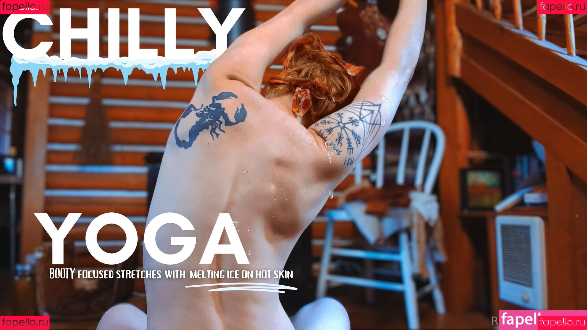 redsreferences Onlyfans Photo Gallery 