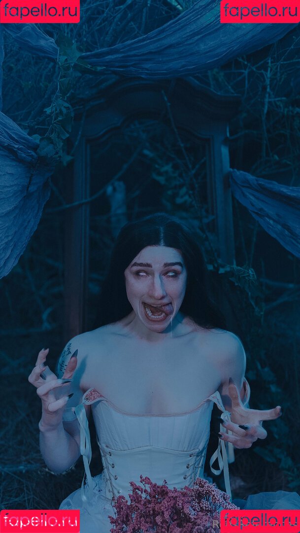 redsreferences Onlyfans Photo Gallery 