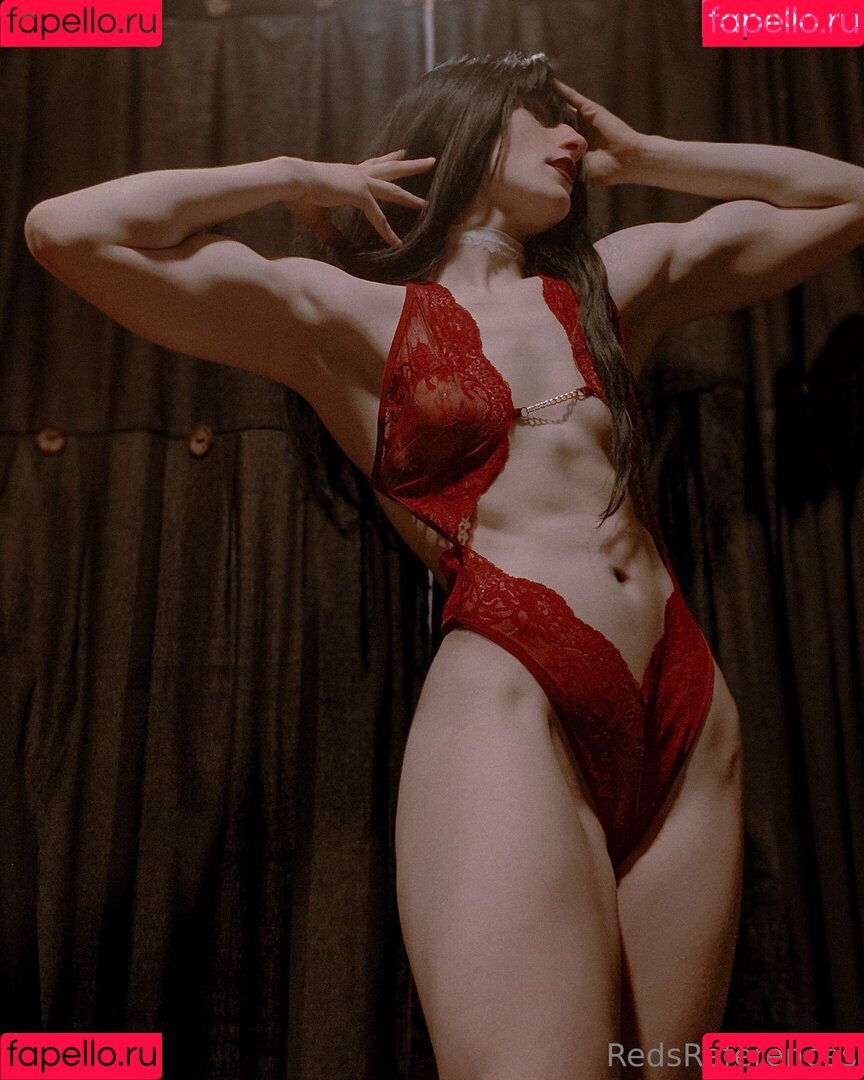 redsreferences Onlyfans Photo Gallery 