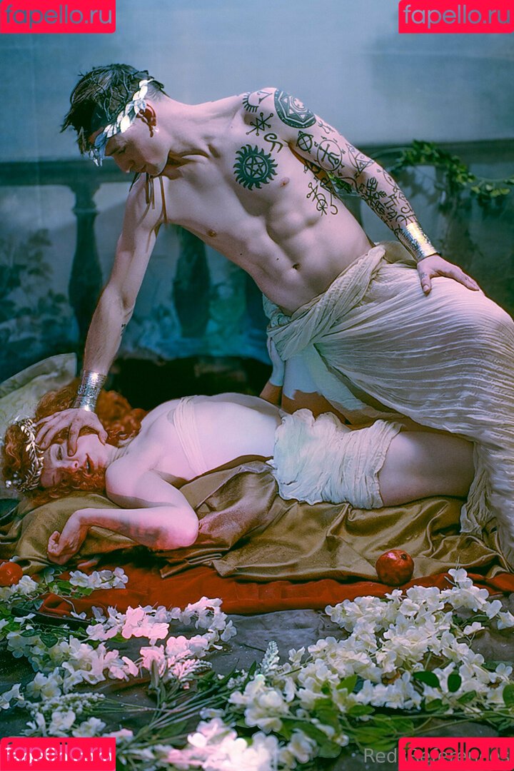 redsreferences Onlyfans Photo Gallery 