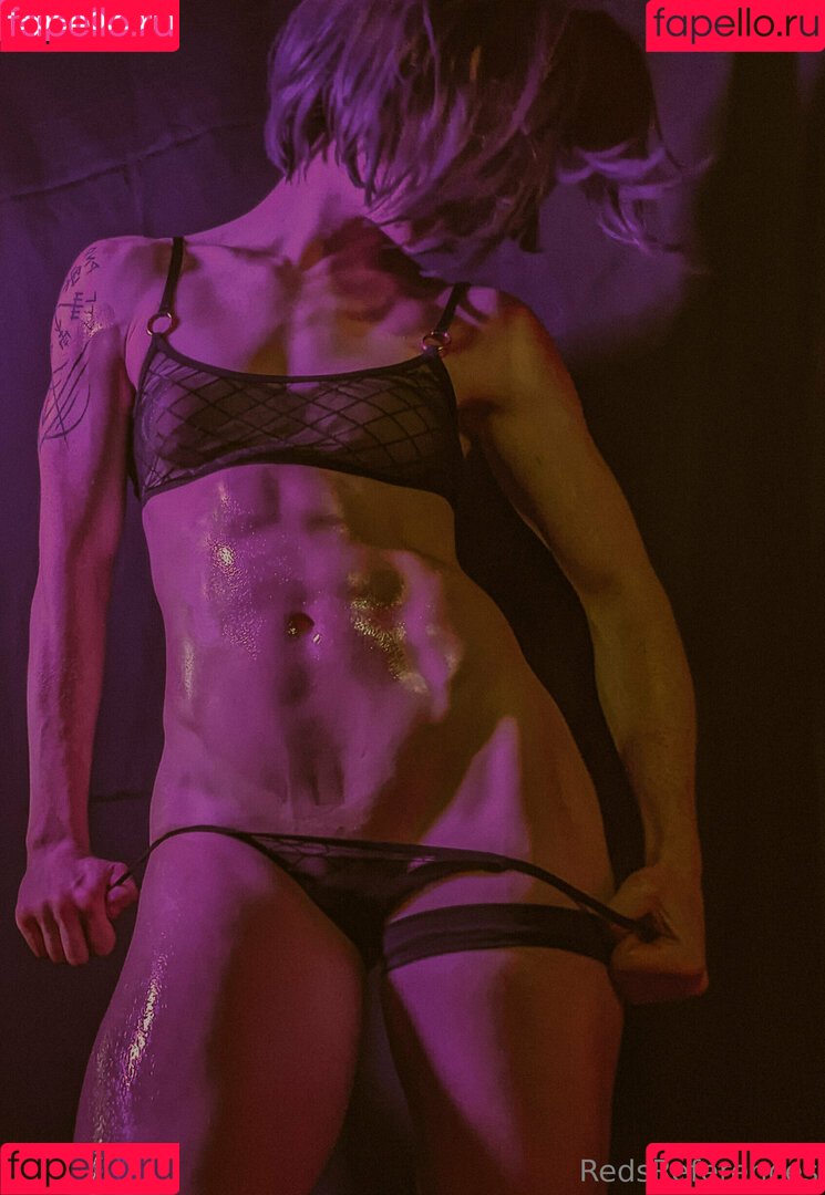 redsreferences Onlyfans Photo Gallery 