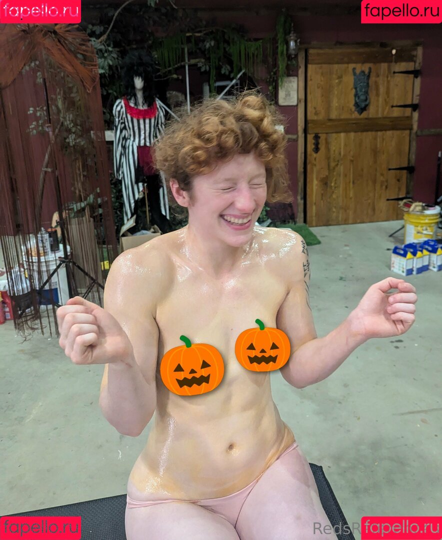 redsreferences Onlyfans Photo Gallery 