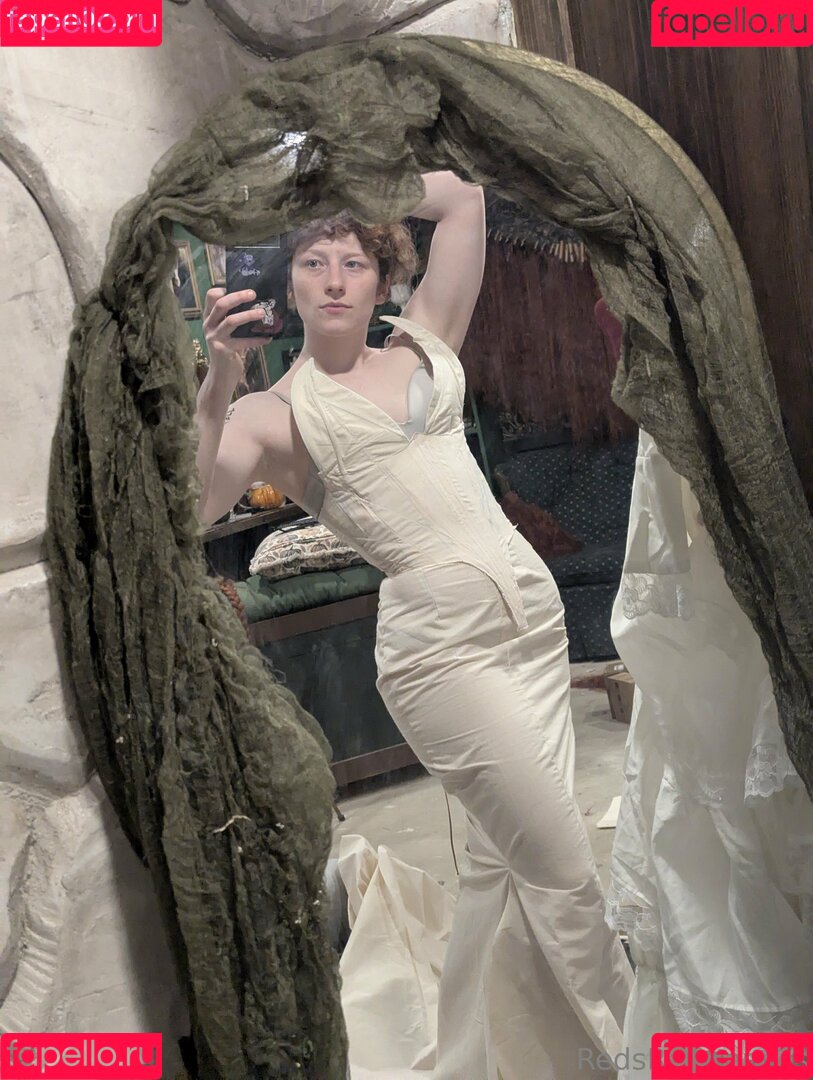 redsreferences Onlyfans Photo Gallery 