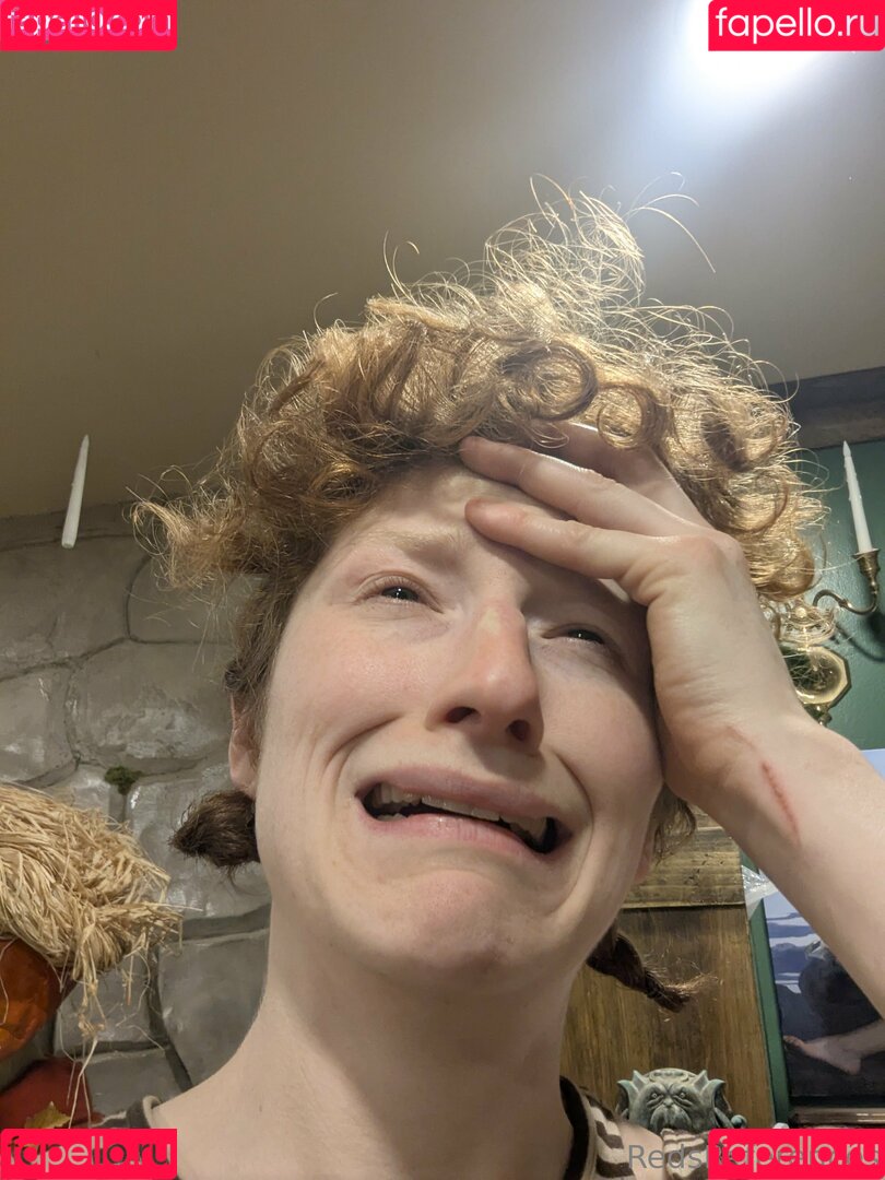 redsreferences Onlyfans Photo Gallery 