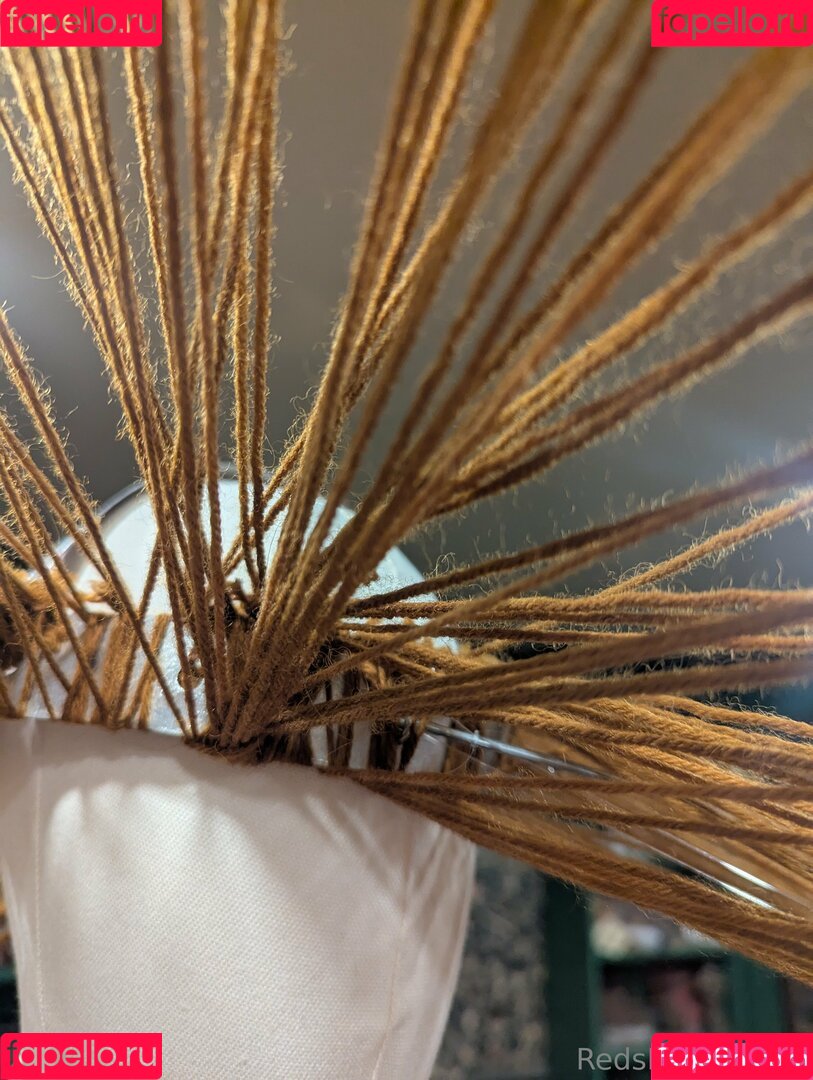 redsreferences Onlyfans Photo Gallery 