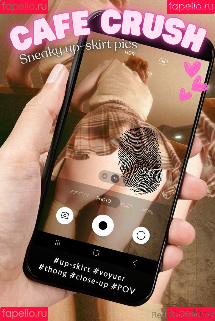 redsreferences Onlyfans Photo Gallery 