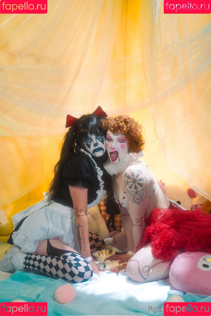 redsreferences Onlyfans Photo Gallery 