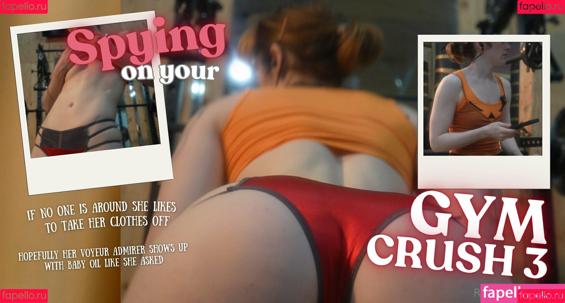 redsreferences Onlyfans Photo Gallery 