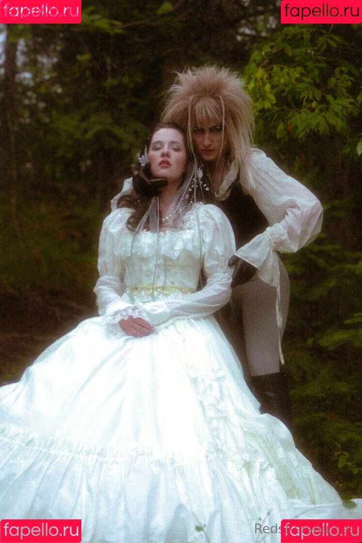 redsreferences Onlyfans Photo Gallery 