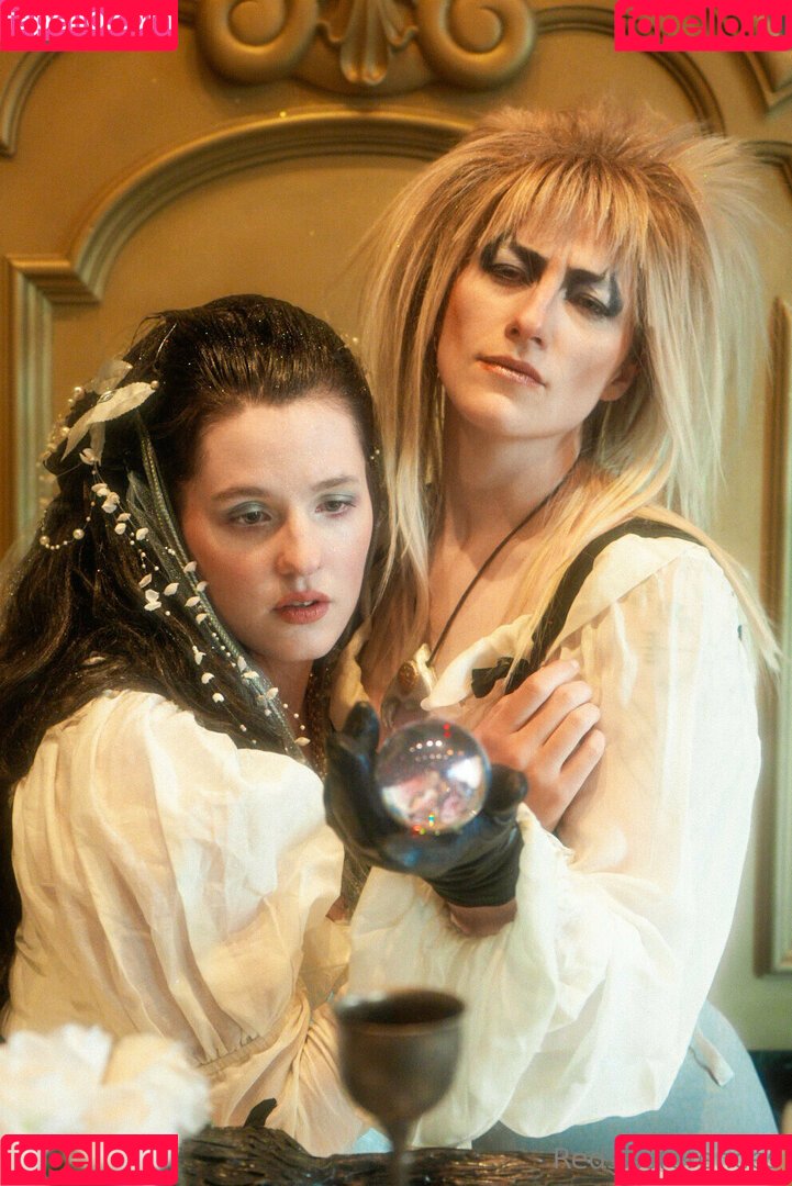 redsreferences Onlyfans Photo Gallery 