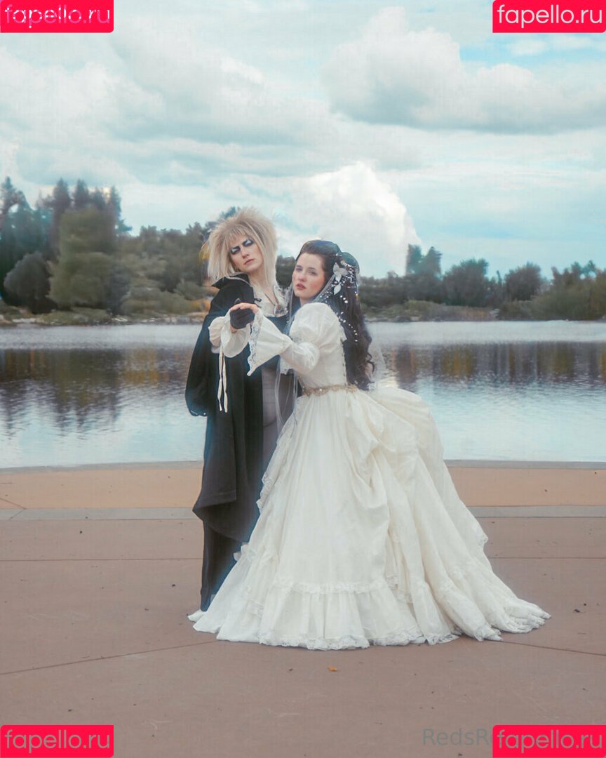 redsreferences Onlyfans Photo Gallery 