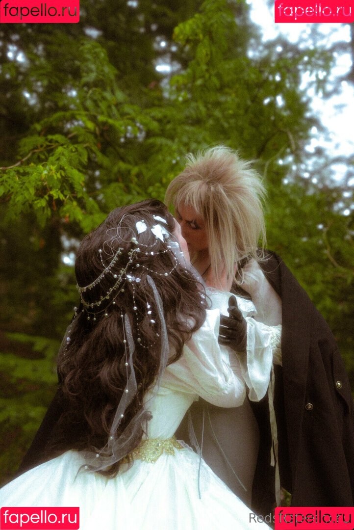 redsreferences Onlyfans Photo Gallery 