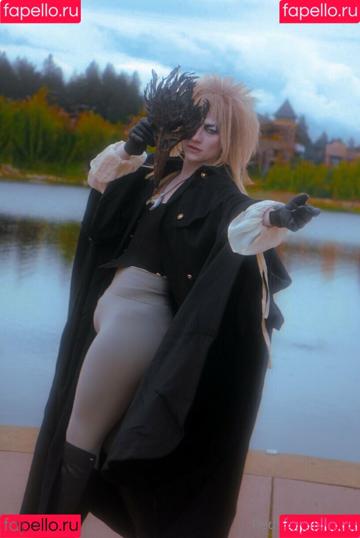 redsreferences Onlyfans Photo Gallery 