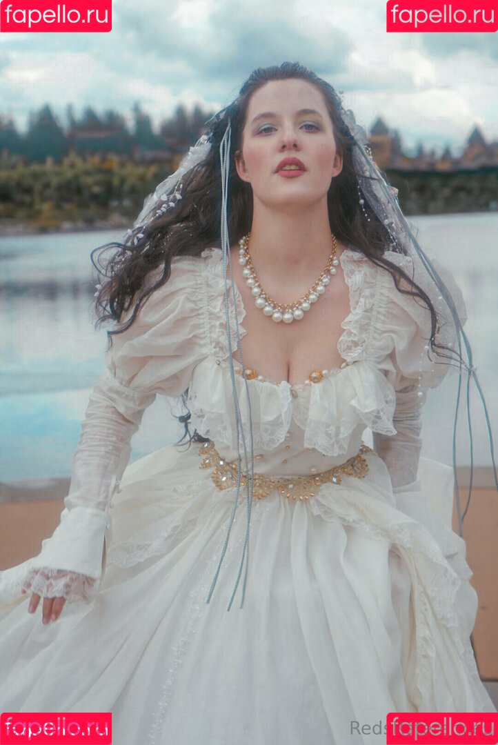 redsreferences Onlyfans Photo Gallery 