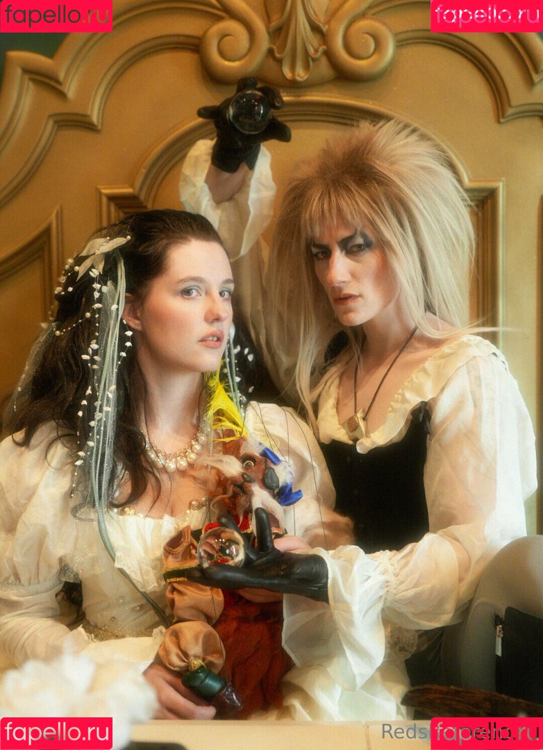 redsreferences Onlyfans Photo Gallery 