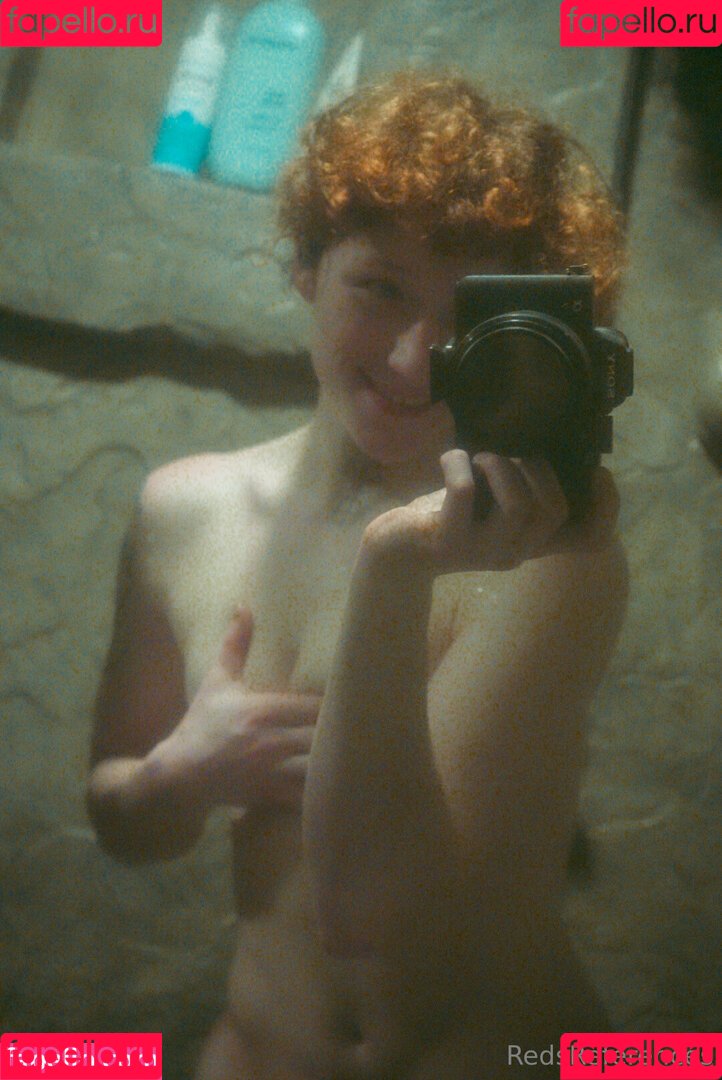 redsreferences Onlyfans Photo Gallery 