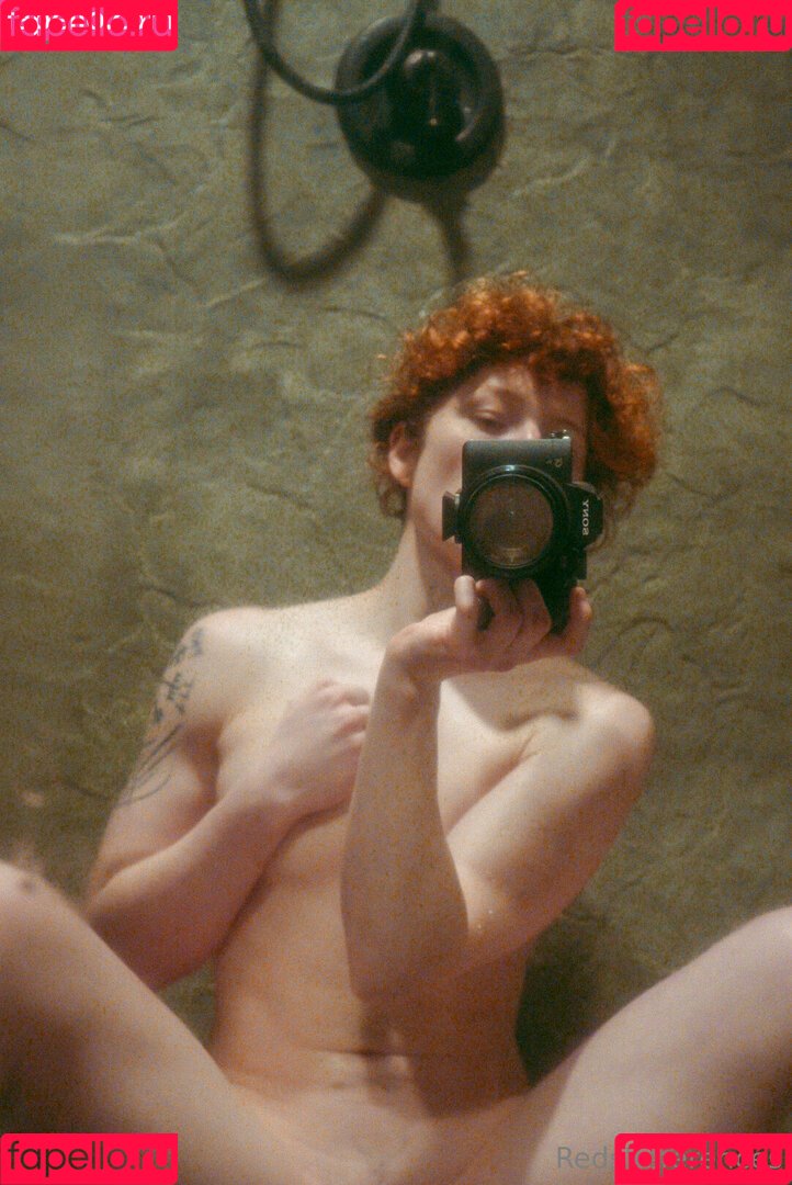 redsreferences Onlyfans Photo Gallery 