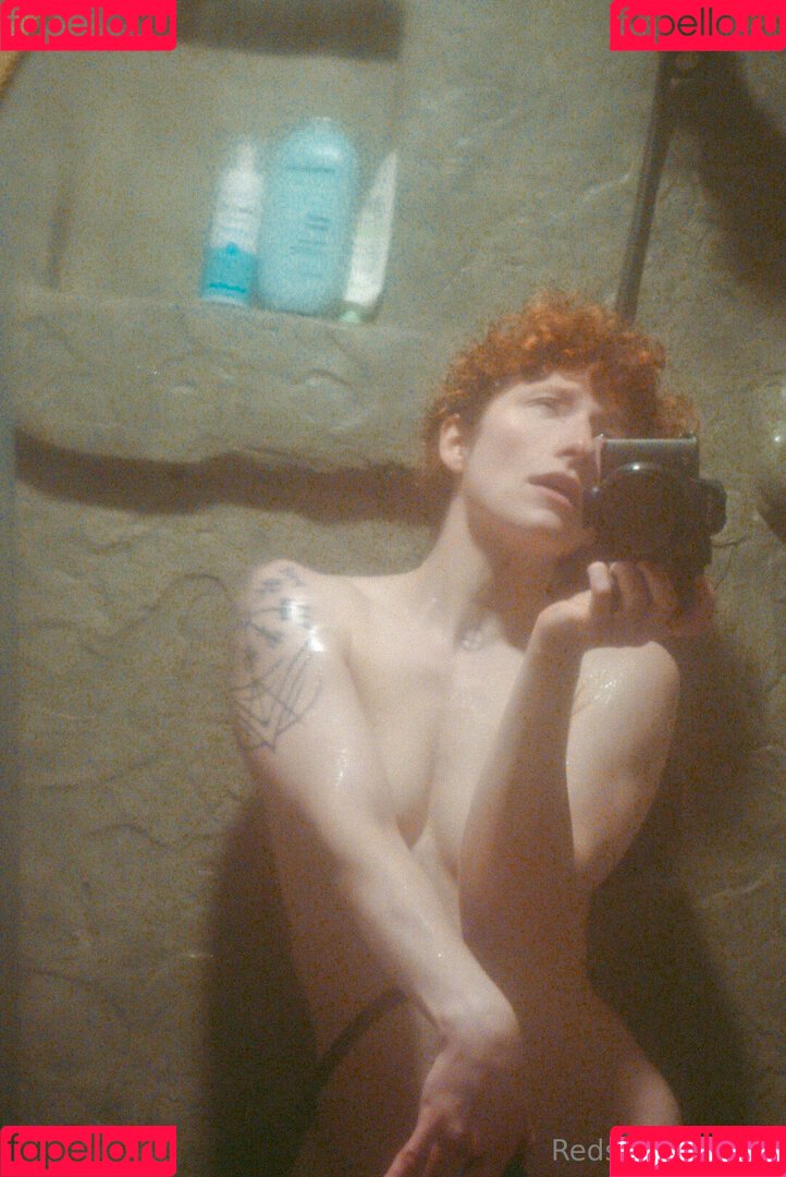 redsreferences Onlyfans Photo Gallery 