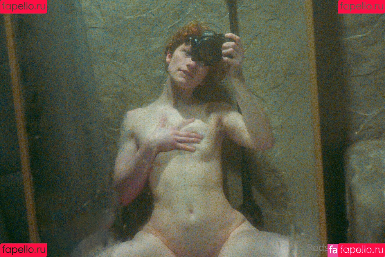 redsreferences Onlyfans Photo Gallery 