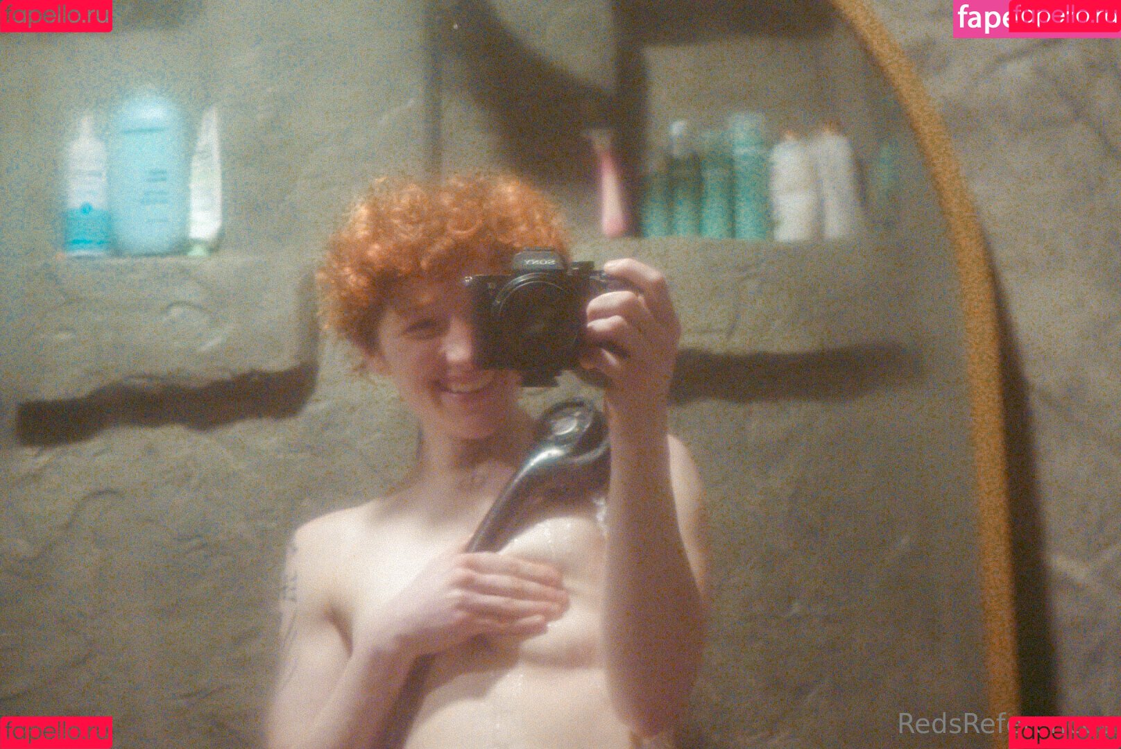 redsreferences Onlyfans Photo Gallery 