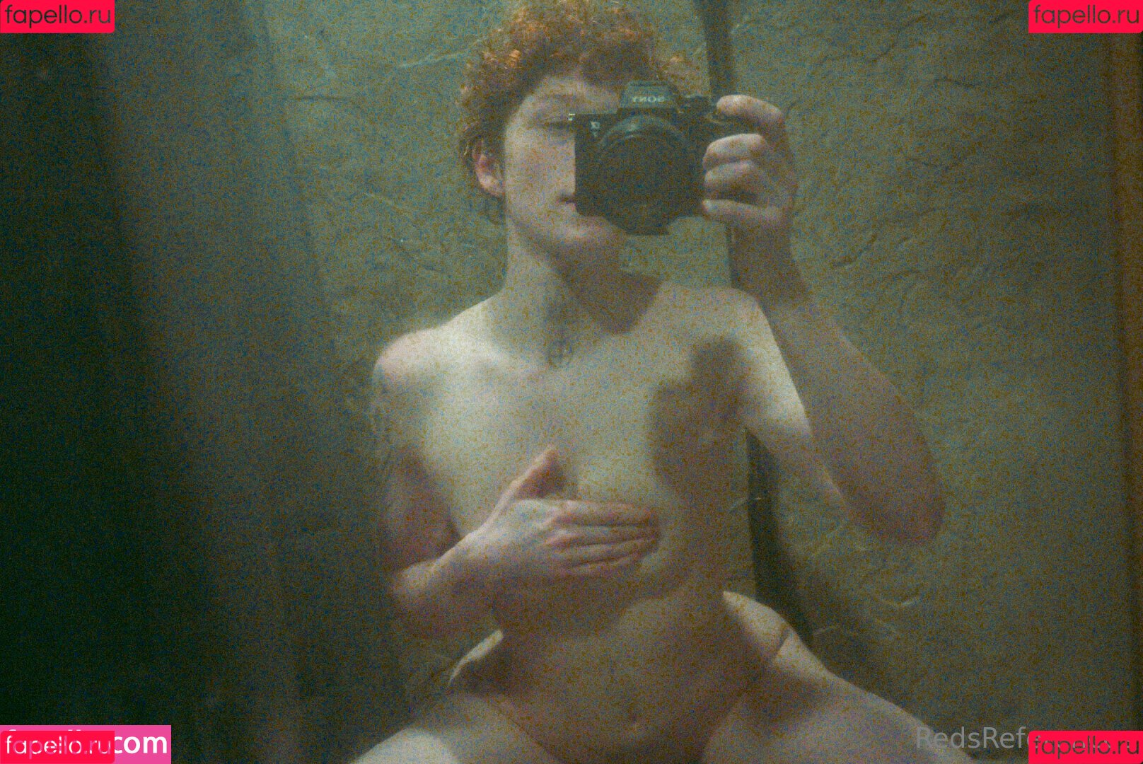 redsreferences Onlyfans Photo Gallery 