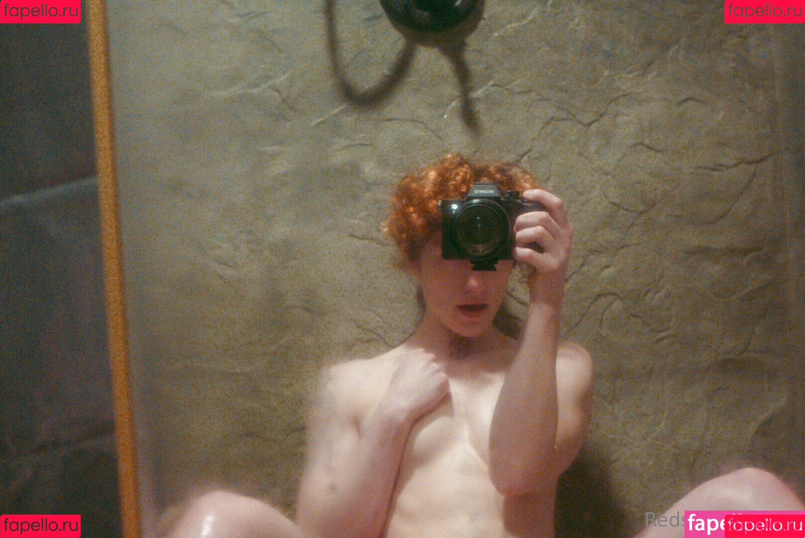 redsreferences Onlyfans Photo Gallery 