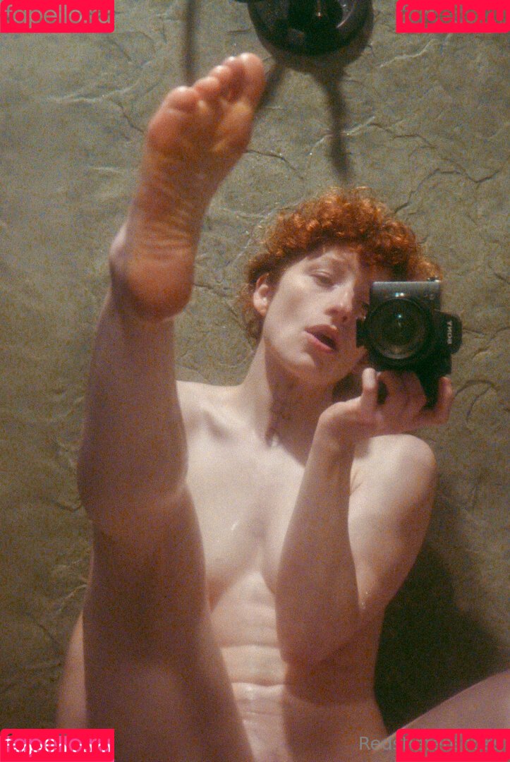 redsreferences Onlyfans Photo Gallery 