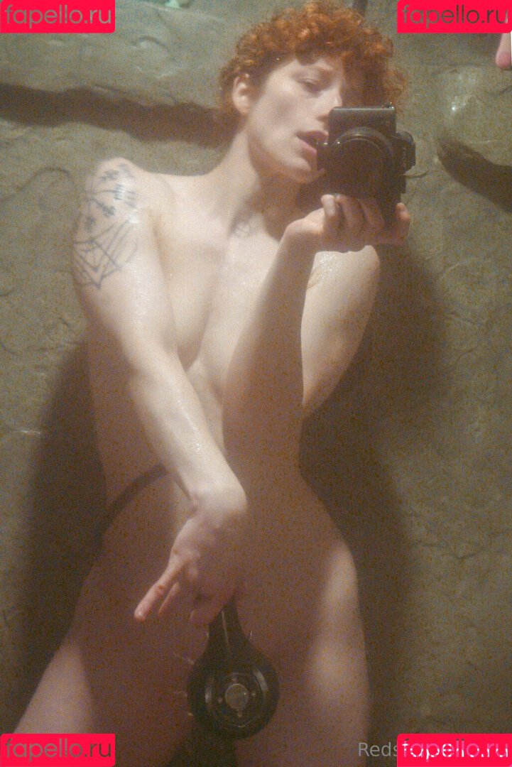 redsreferences Onlyfans Photo Gallery 