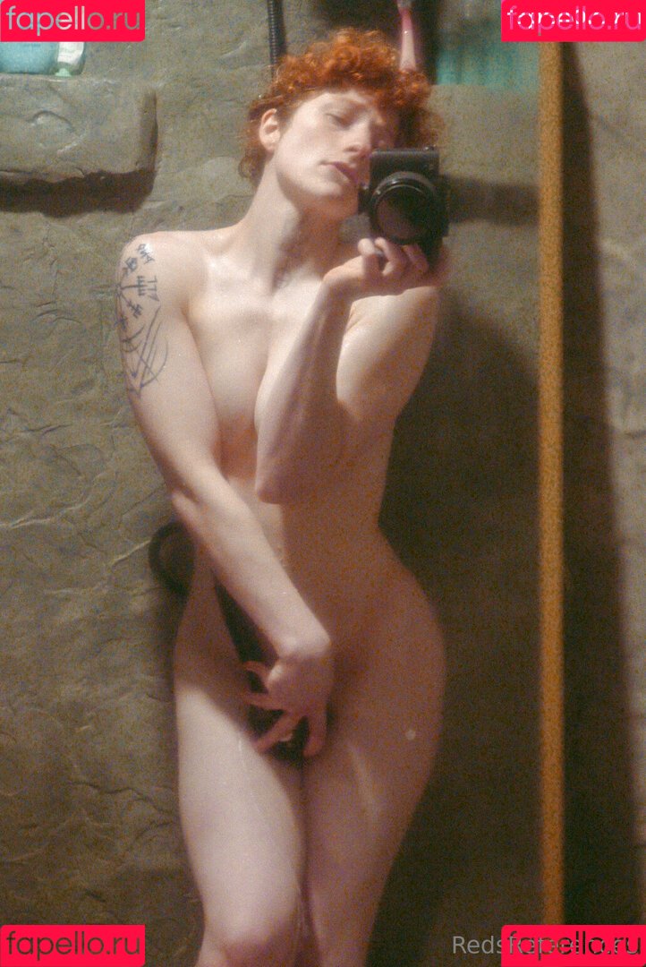 redsreferences Onlyfans Photo Gallery 