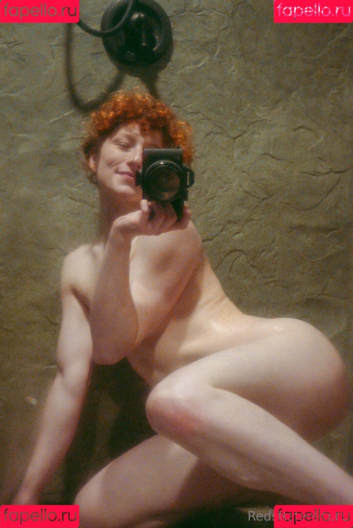 redsreferences Onlyfans Photo Gallery 